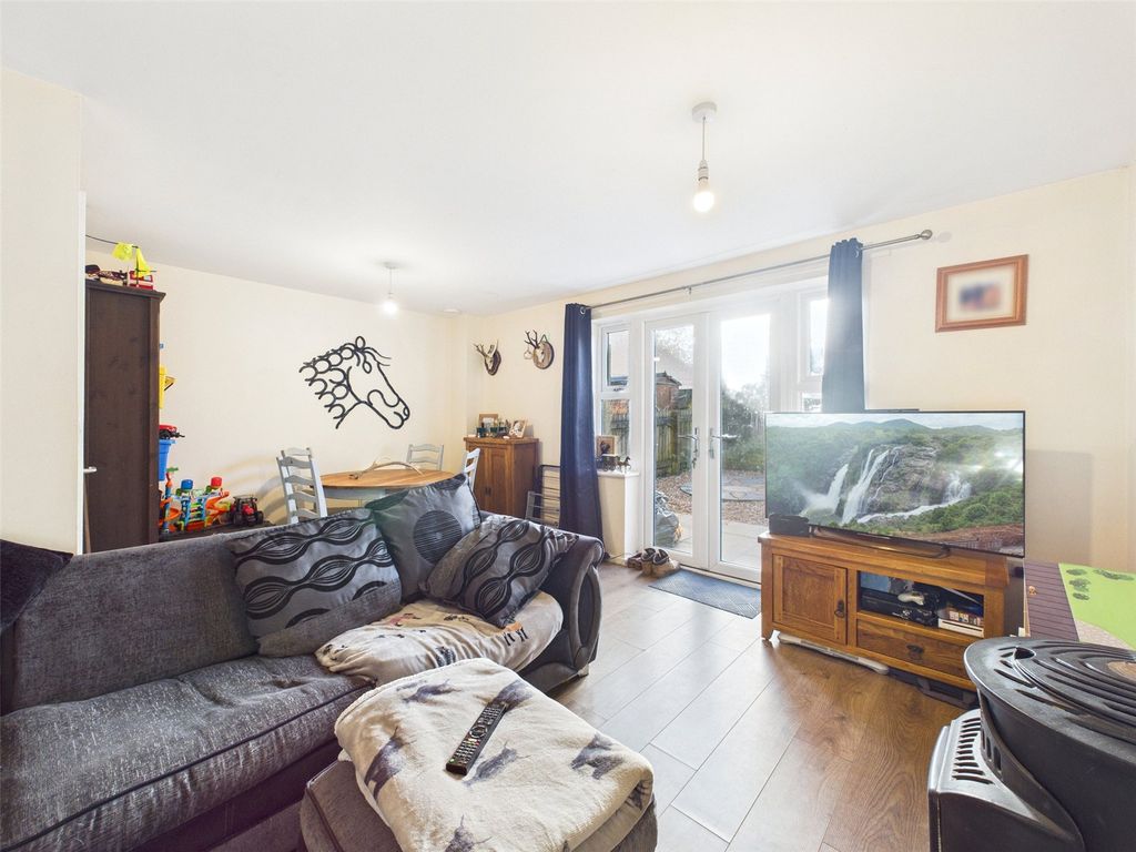 Property photo 3 of 15 Picture No. 03