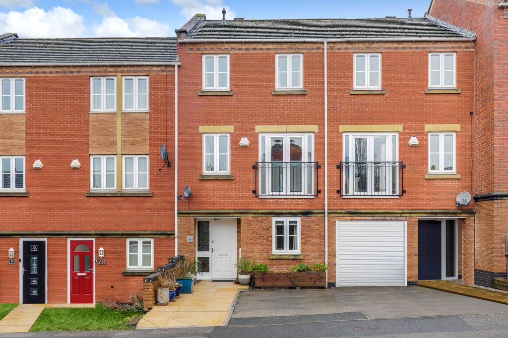 Property photo 1 of 22