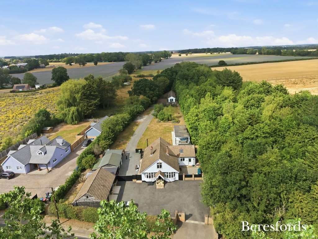 Property photo 1 of 30 Picture No. 08