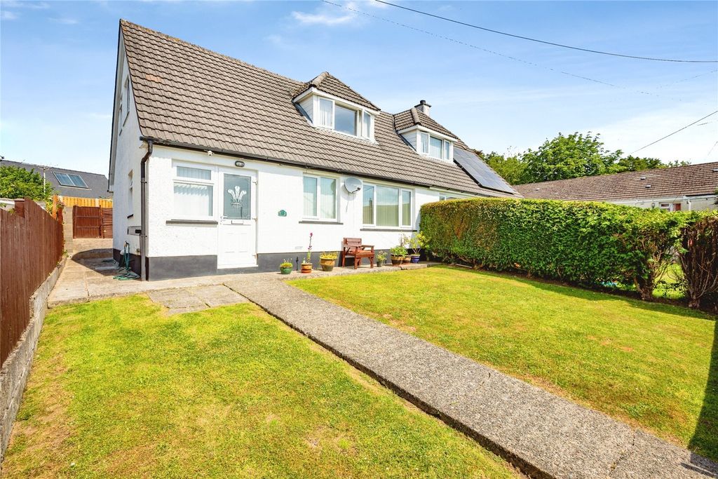 Property photo 1 of 20 Picture No. 14