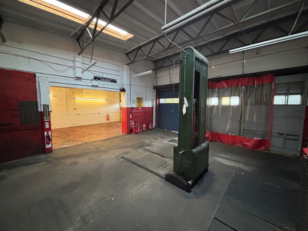 Property photo 3 of 5 Photo 3