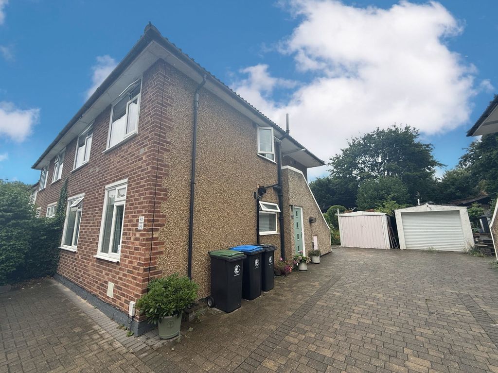 Property photo 1 of 23 4219010