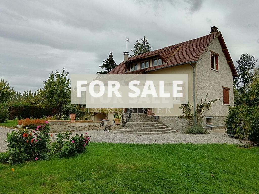 Property photo 1 of 10