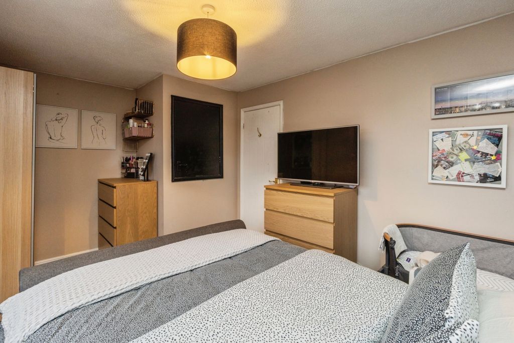 Property photo 2 of 20 Photo #2