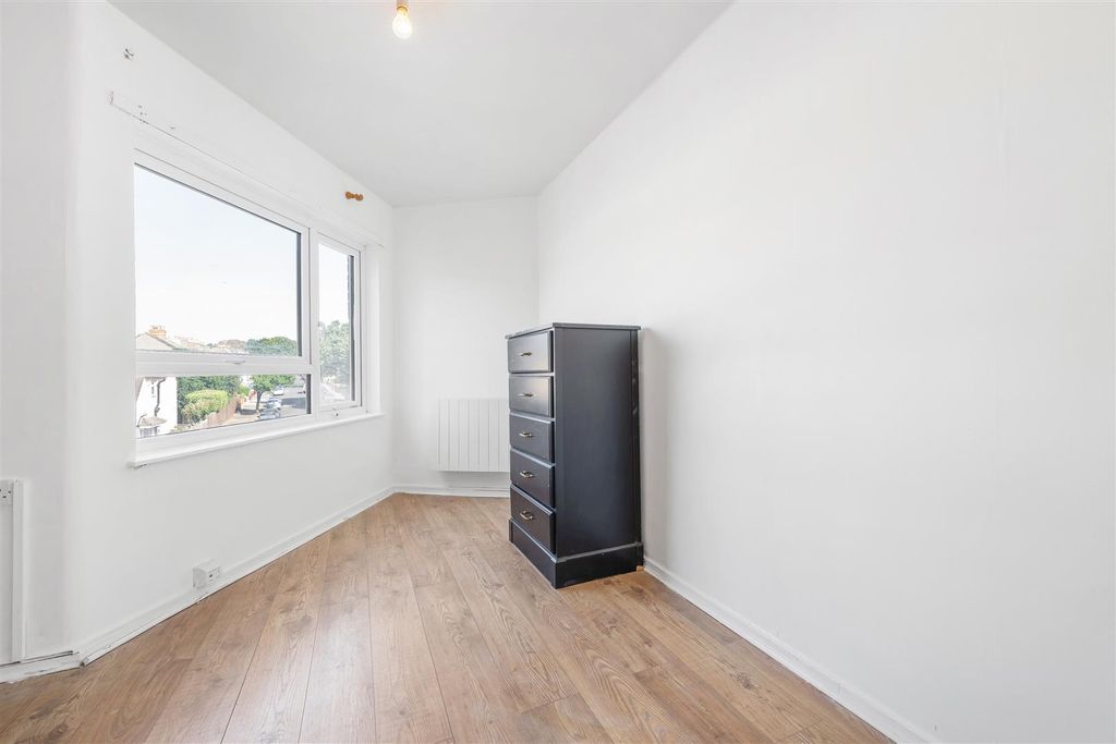 Property photo 2 of 9 Bourdon Road-4.Jpg