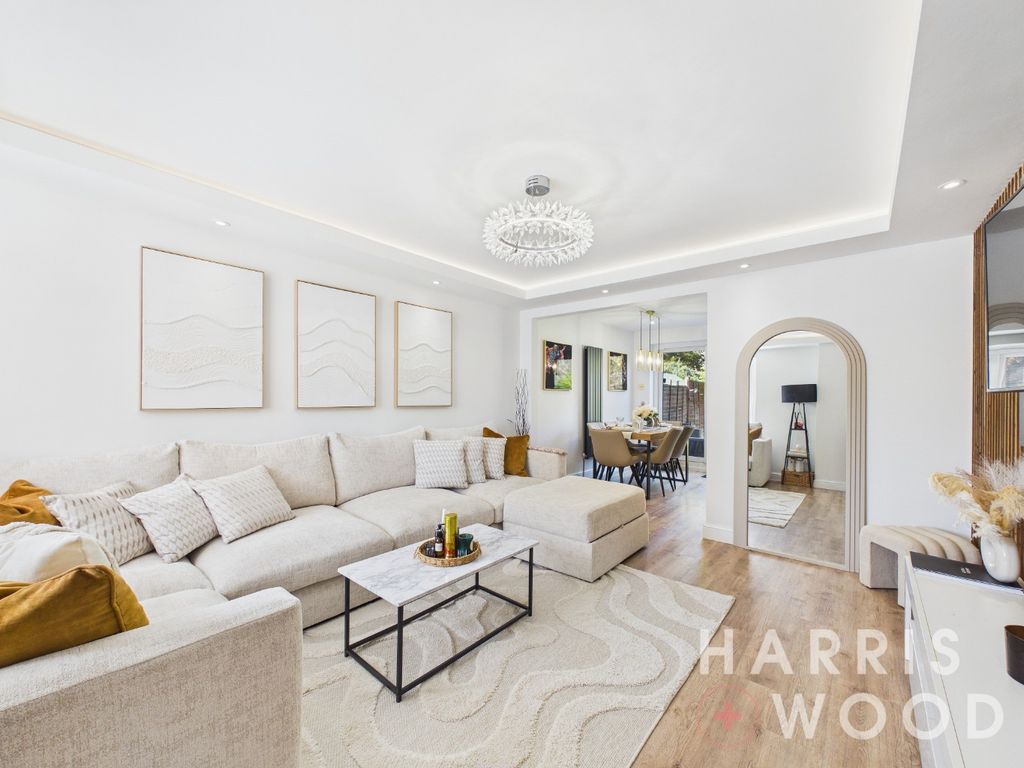 Property photo 2 of 31 5024732