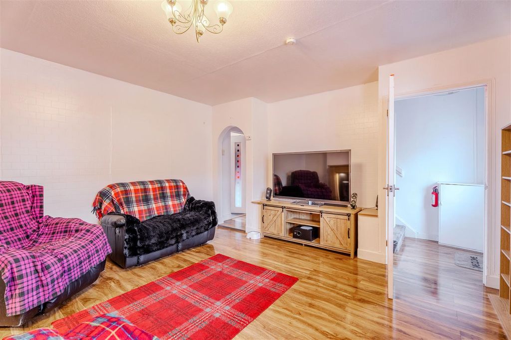 Property photo 3 of 30 55Bellvue-12.Jpg