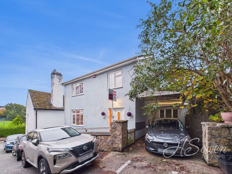 Property photo 1 of 14 Photo 14