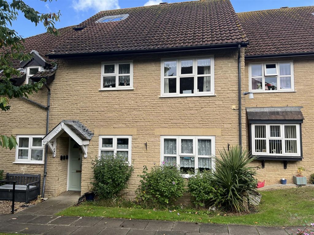Property photo 1 of 10