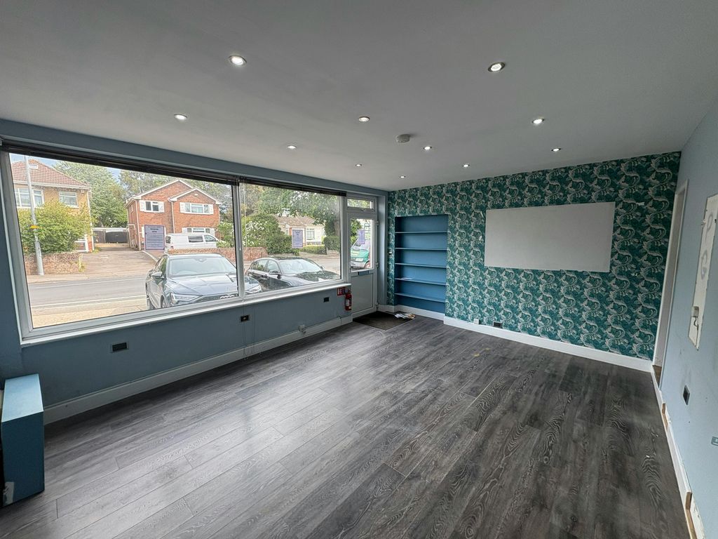 Property photo 2 of 5 Img_2974.Jpg