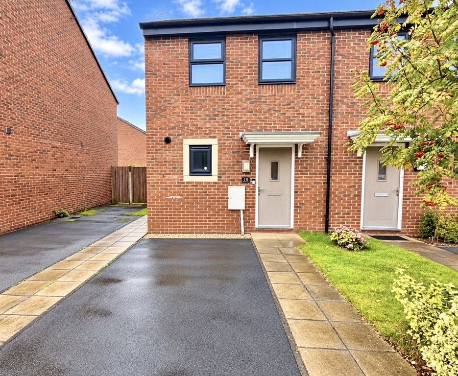 Property photo 1 of 15 Picture No. 18