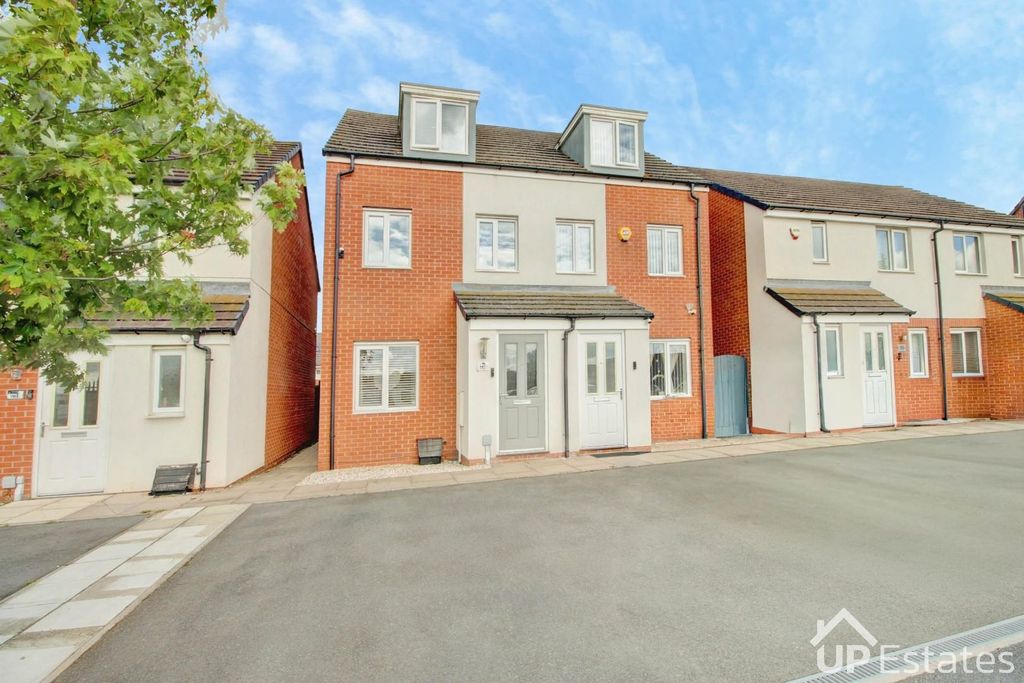 Property photo 1 of 23