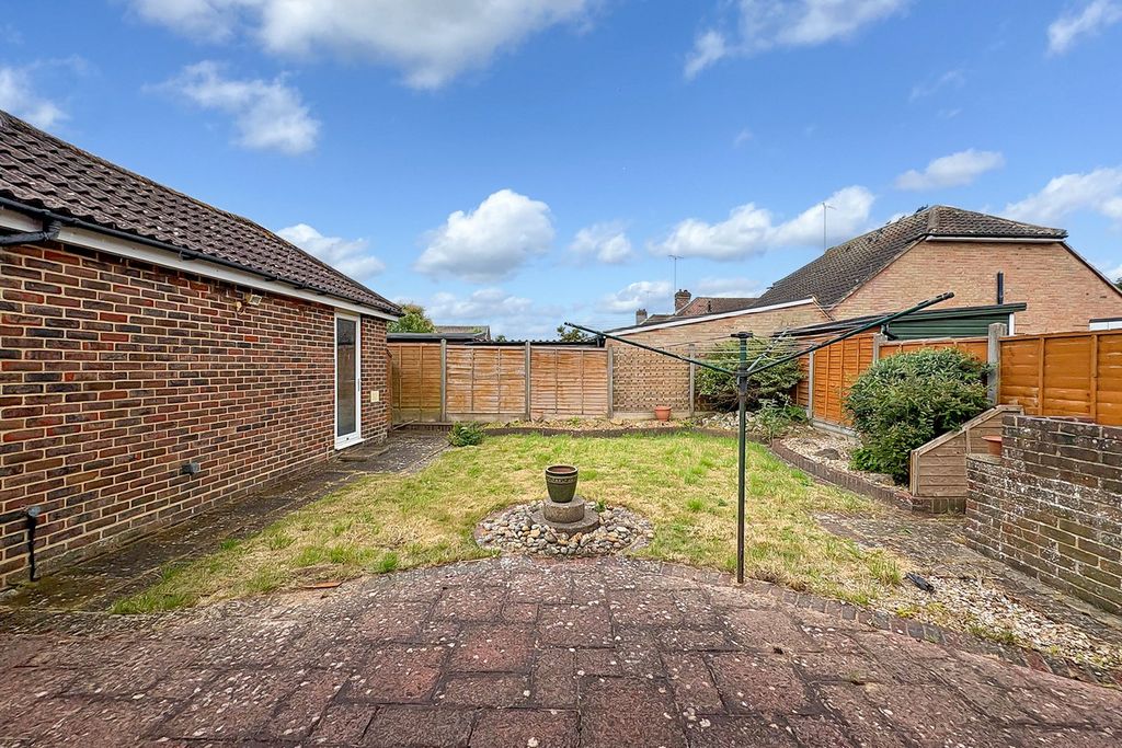Property photo 2 of 11 Picture No. 10