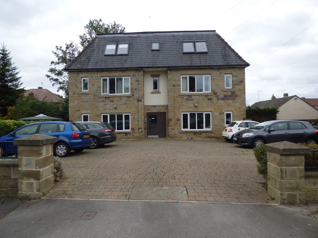 Property photo 1 of 7 Front Exterior
