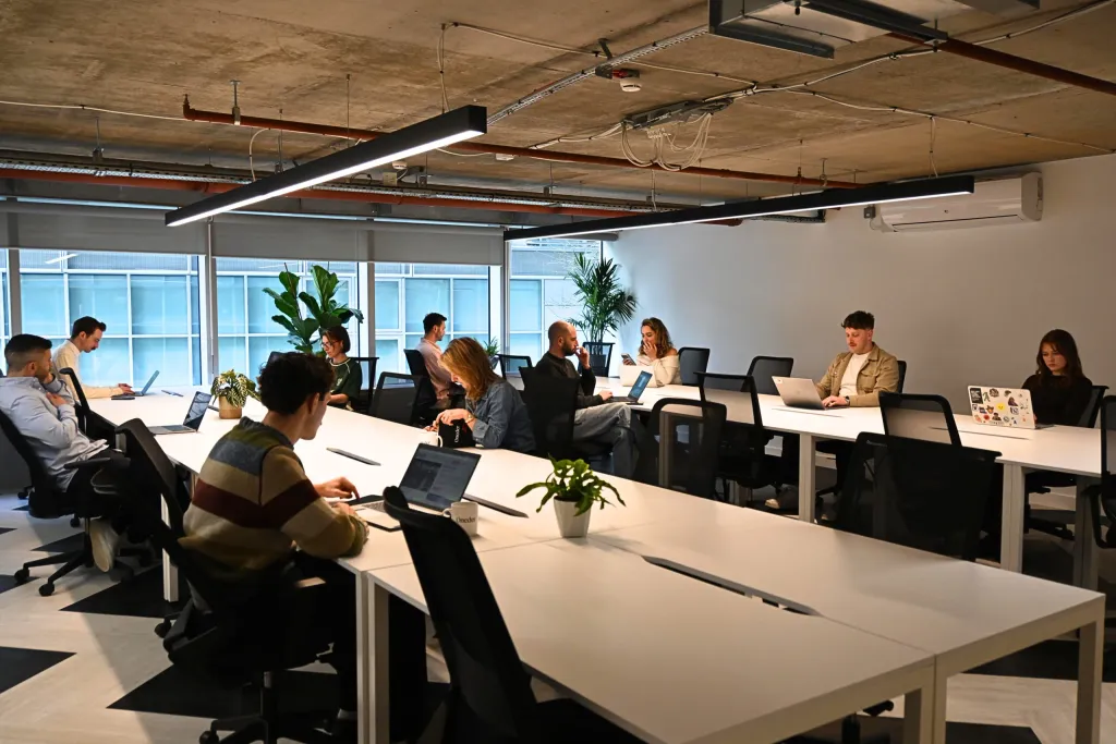 Property photo 1 of 4