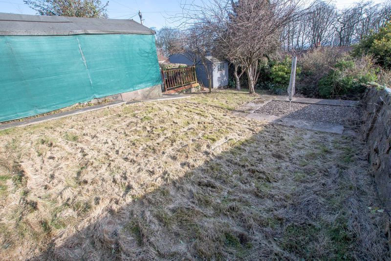 Property photo 3 of 18 Photo 3