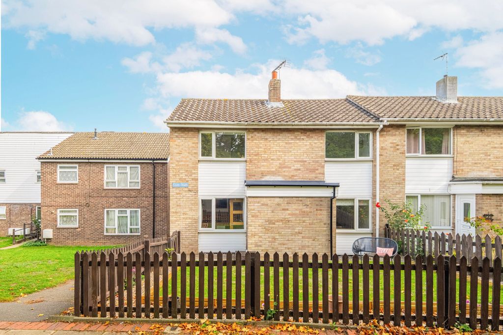Property photo 1 of 18