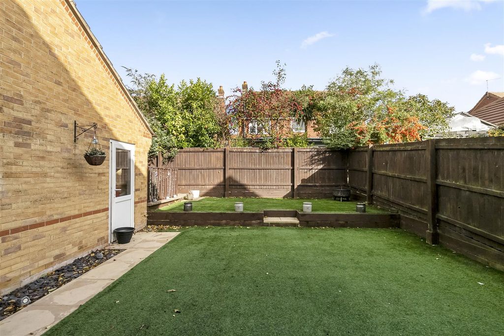 Property photo 2 of 18 Img_8496.Jpg