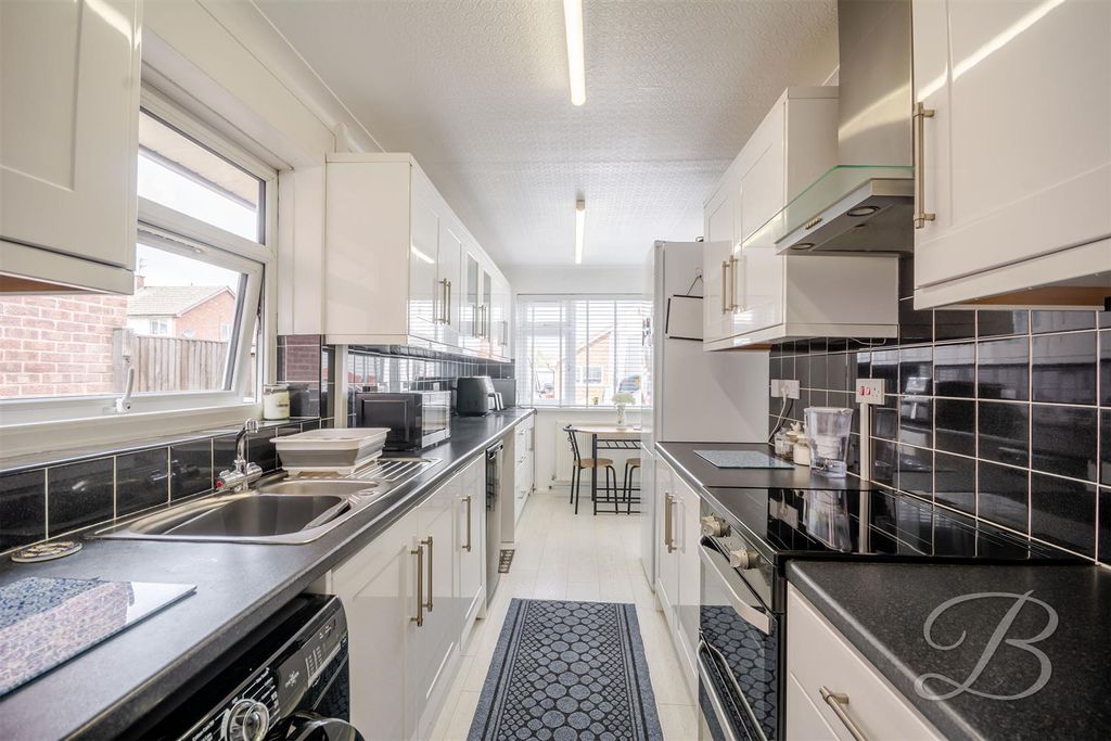 Property photo 2 of 29 Ccltd-11.Jpg