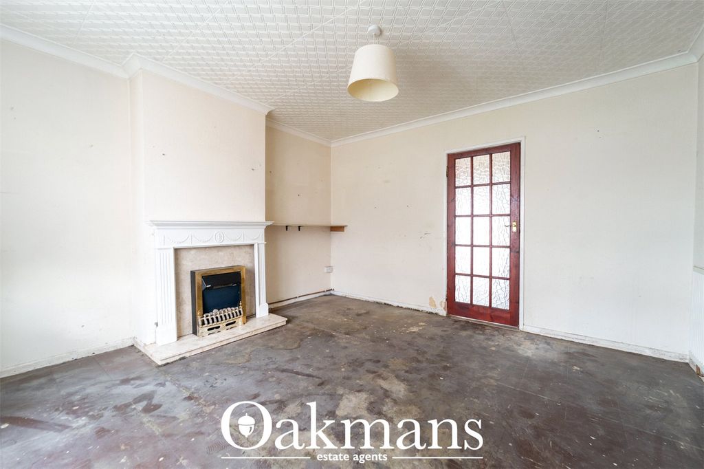 Property photo 3 of 24 Picture No. 04