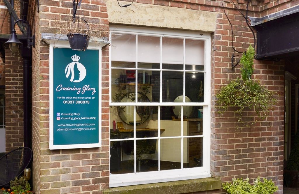 Property photo 1 of 3 Photo 2