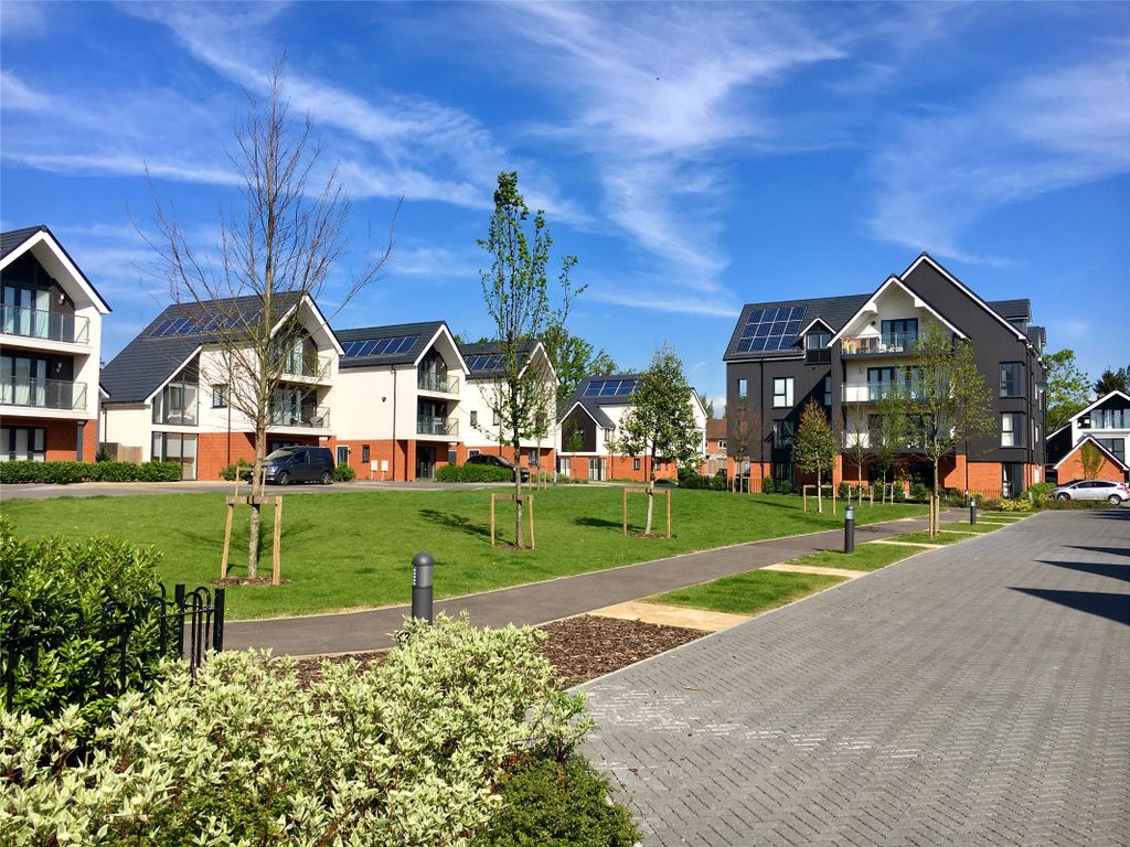 Property photo 2 of 2 Picture No. 06