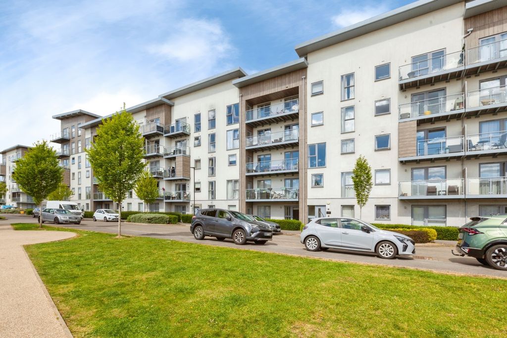 Property photo 1 of 18 Front Elevation