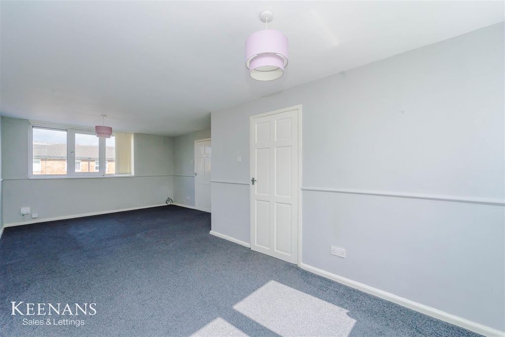 Property photo 2 of 21 2.Jpg