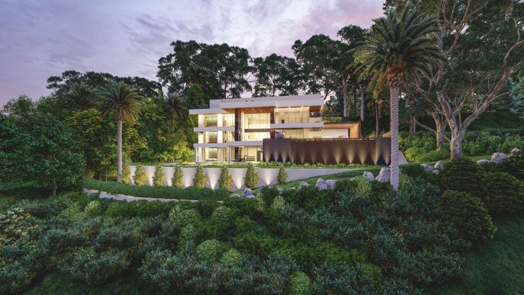 Property photo 2 of 20