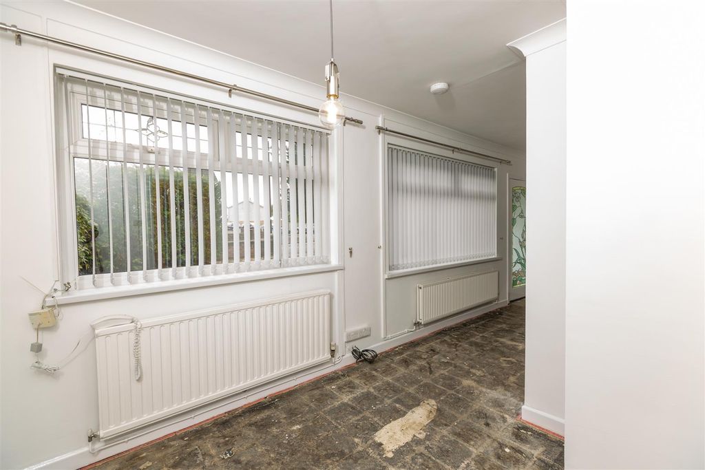 Property photo 3 of 14 Cz0A0210.Jpg