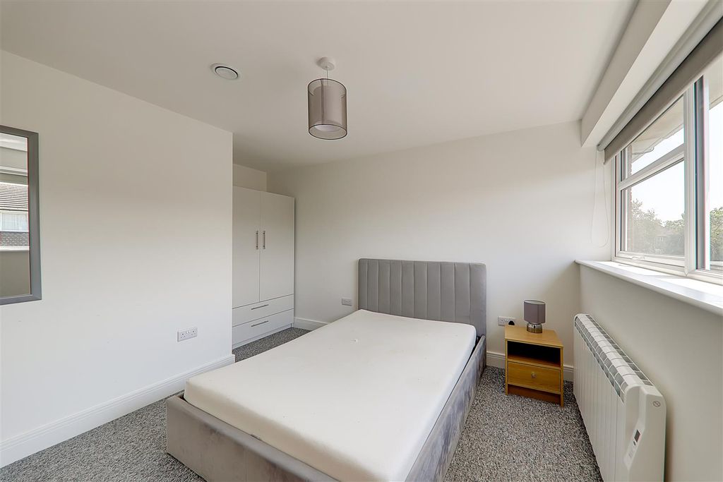 Property photo 1 of 12 Img_6047-Img_6049.Jpg