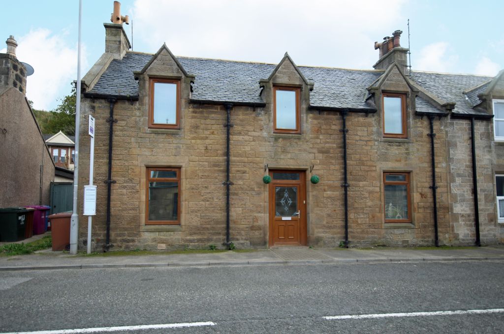 Property photo 1 of 33