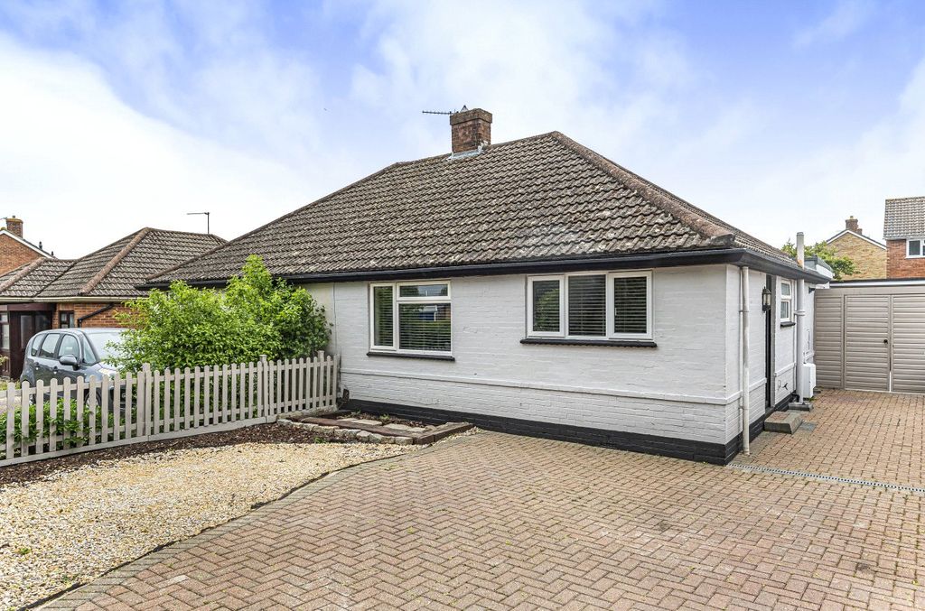 Property photo 1 of 13 Picture No. 25