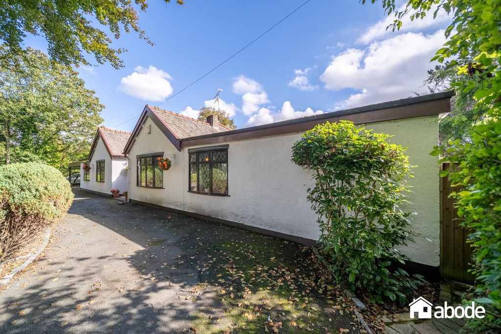 Property photo 1 of 29 Dsc08384-Hdr.Jpg