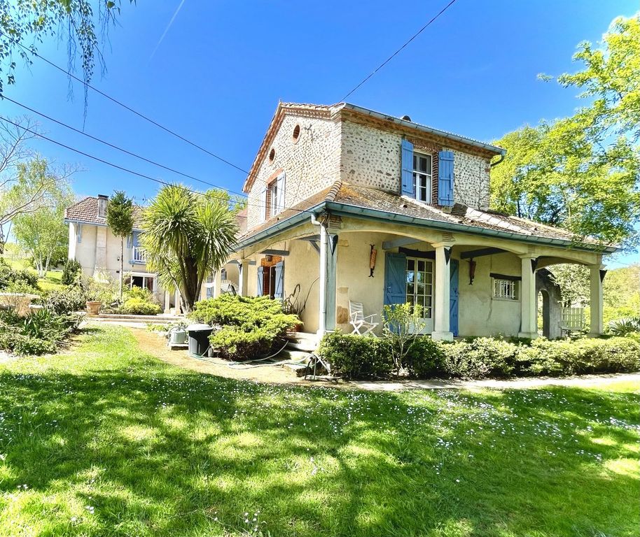 Property photo 1 of 10