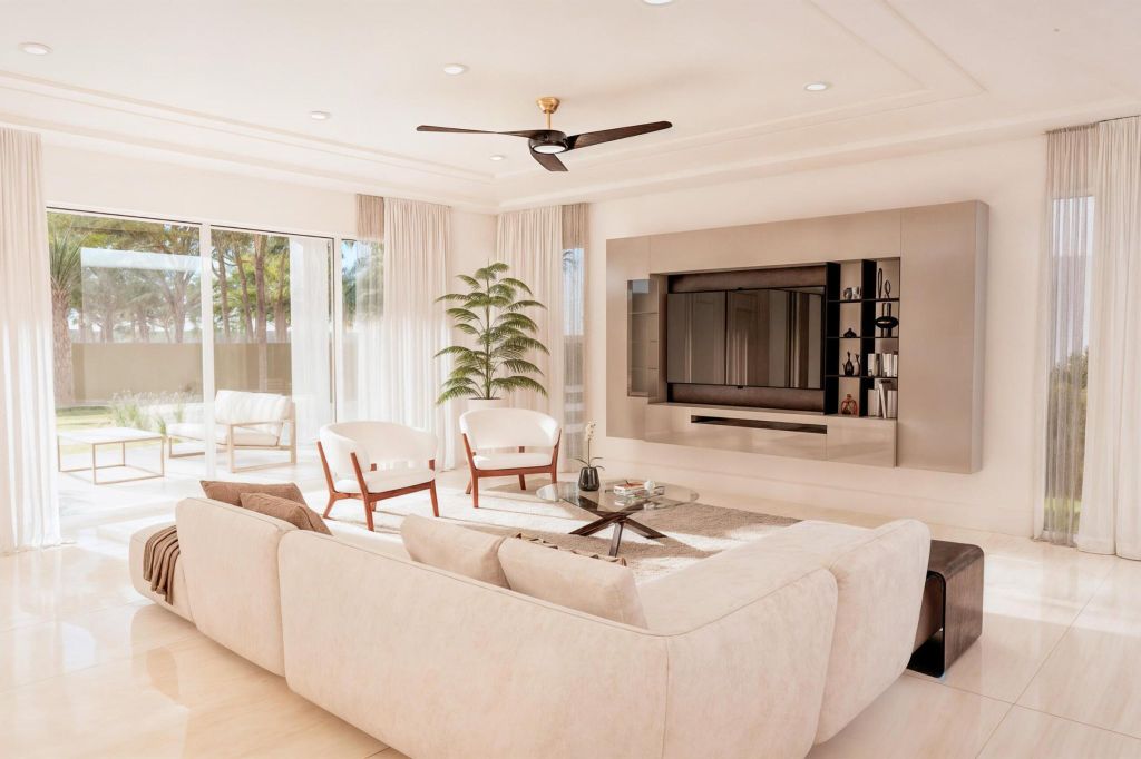 Property photo 3 of 10 <Alttext/>