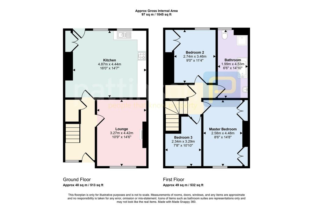 Property photo 2 of 9