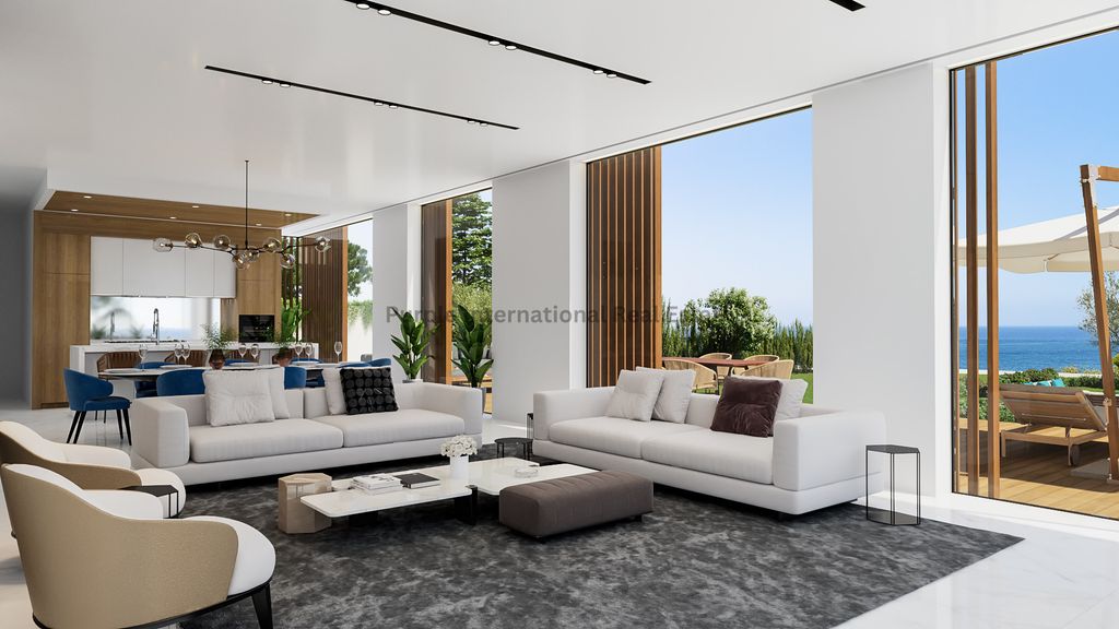 Property photo 1 of 25