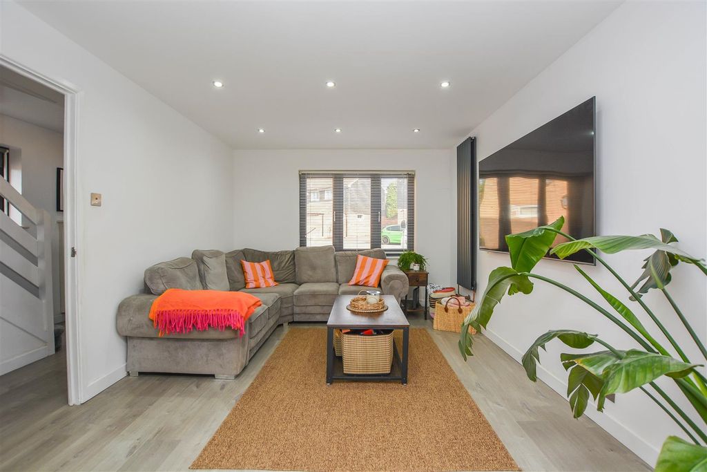 Property photo 2 of 23 Dsc_0158.Jpg