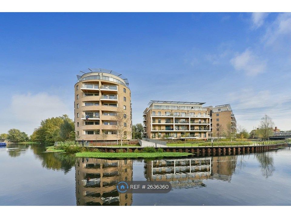 Property photo 3 of 15