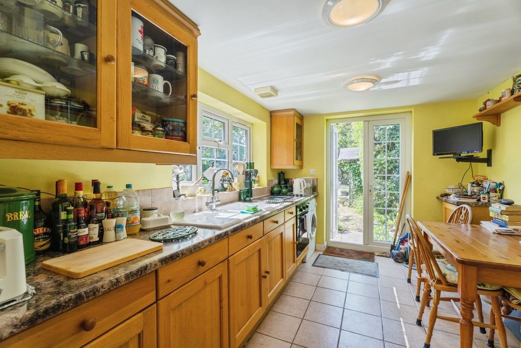 Property photo 2 of 20 Pbox-Img.Jpg