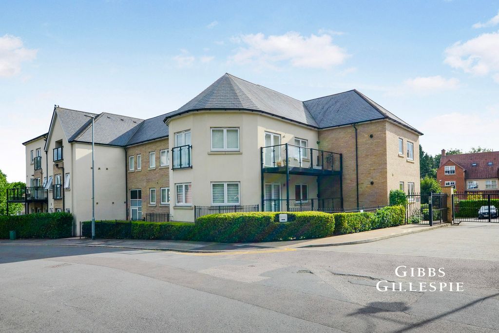 Property photo 1 of 15 Pbox-Img.Jpg