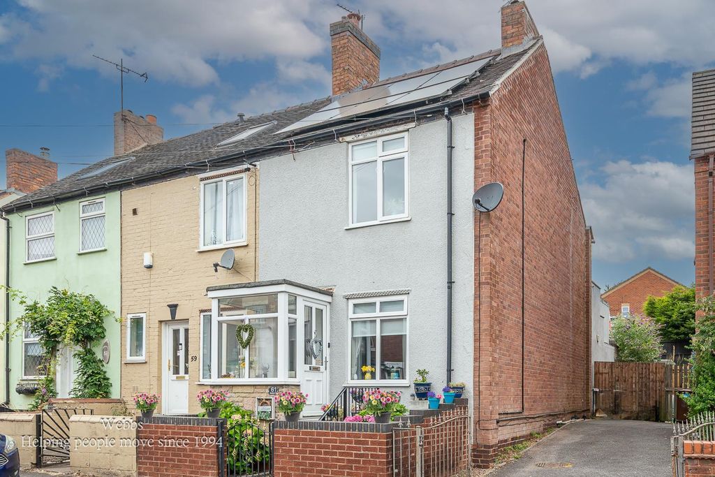 Property photo 1 of 35 Webbs -12.Jpg