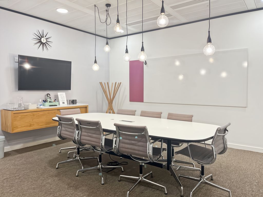 Property photo 1 of 6 Property Image 1