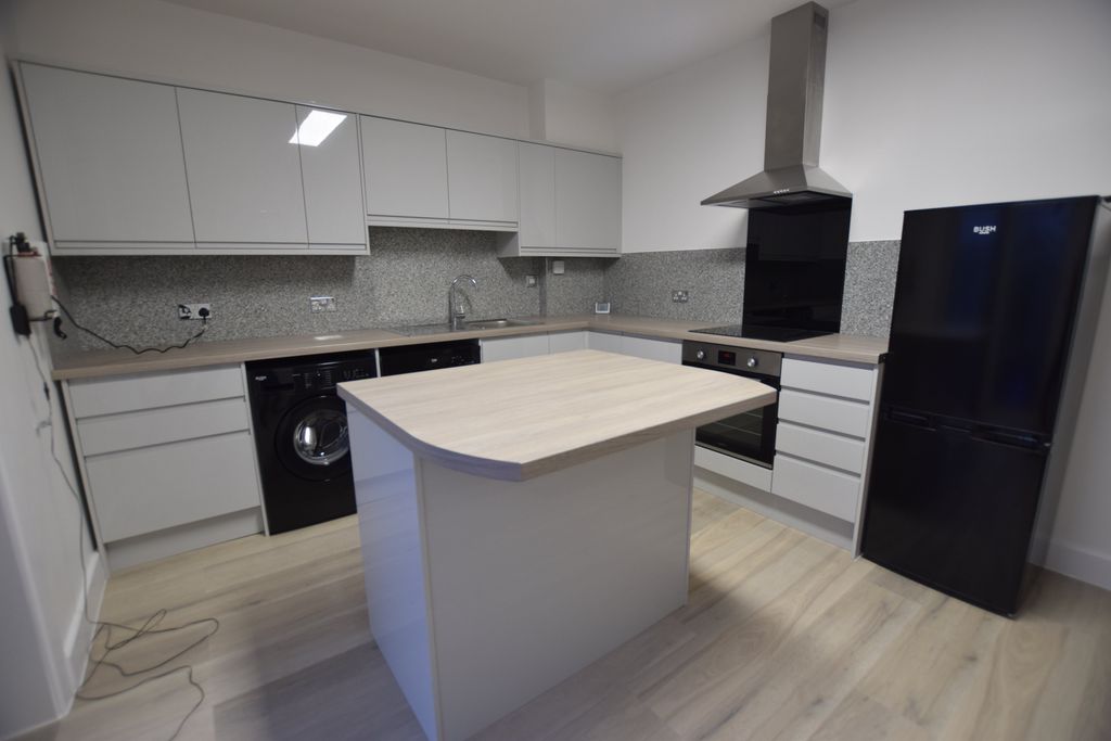 Property photo 1 of 15 _Dsc0108