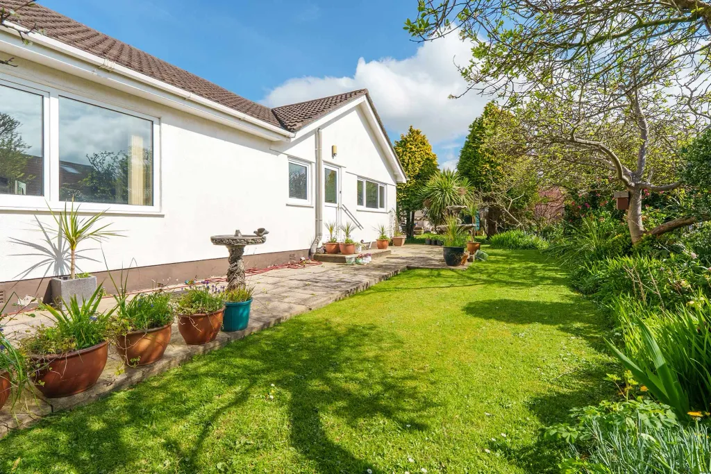 Additional image 13 of 2 bed detached bungalow for saleMandaley, 17 Mountain View, Ballaugh IM7