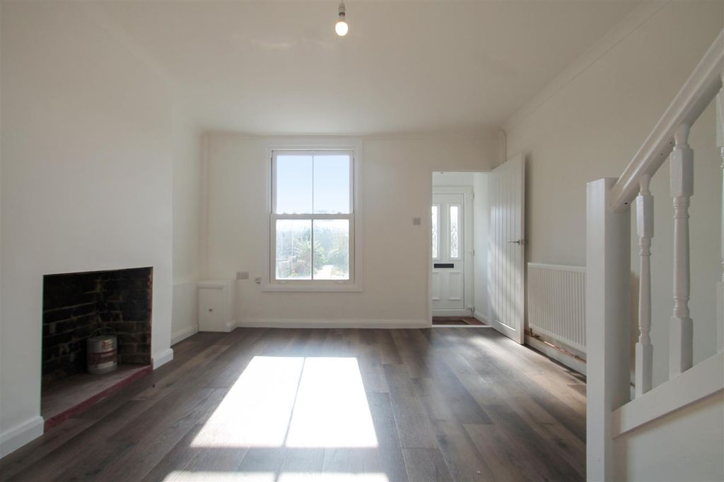 Property photo 3 of 21 Img_7123.Jpg