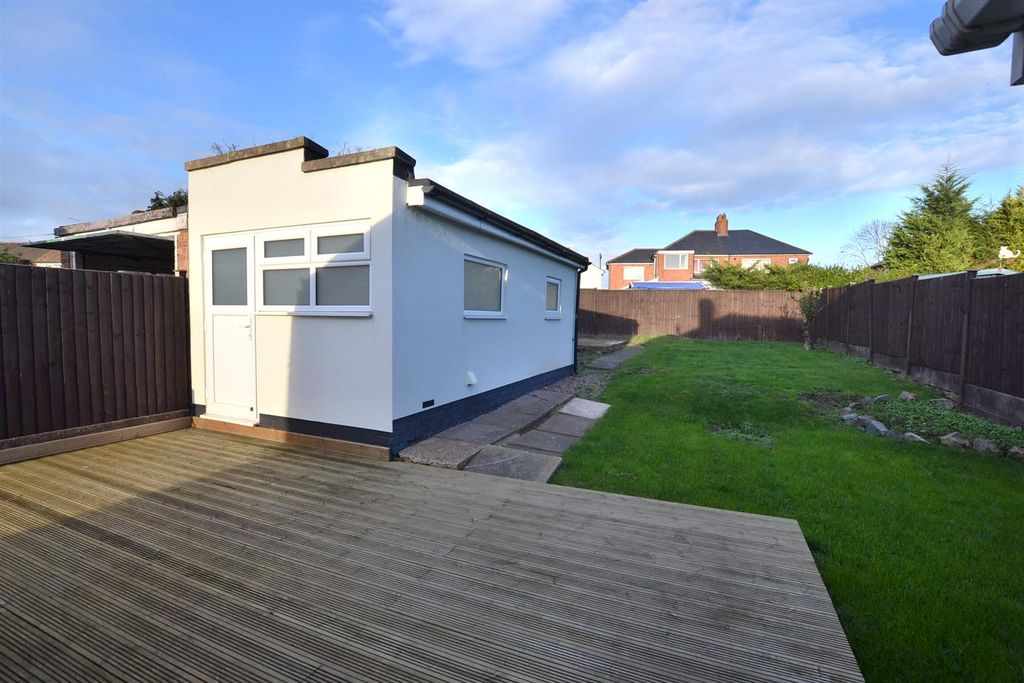 Property photo 3 of 15 Peashill (12).Jpg