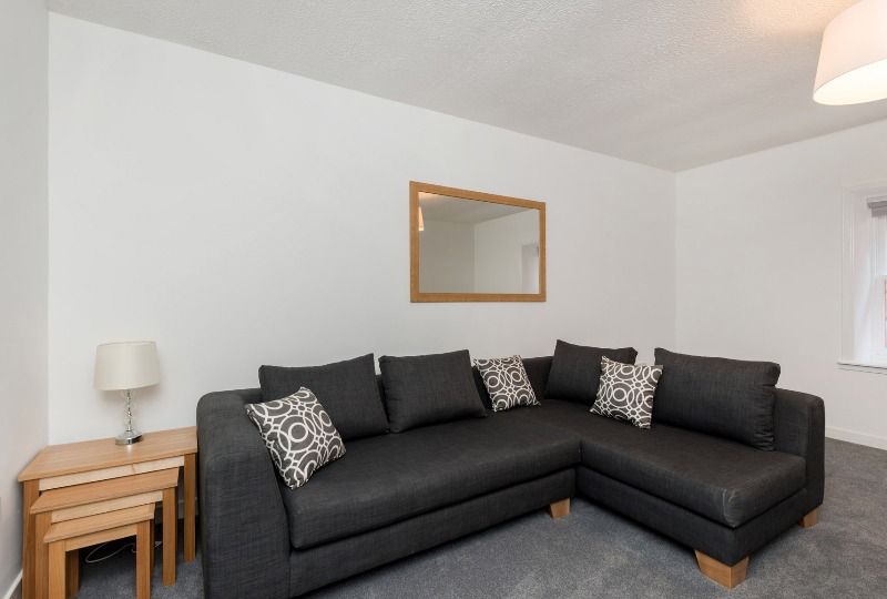 Property photo 1 of 13 2_2.Jpg