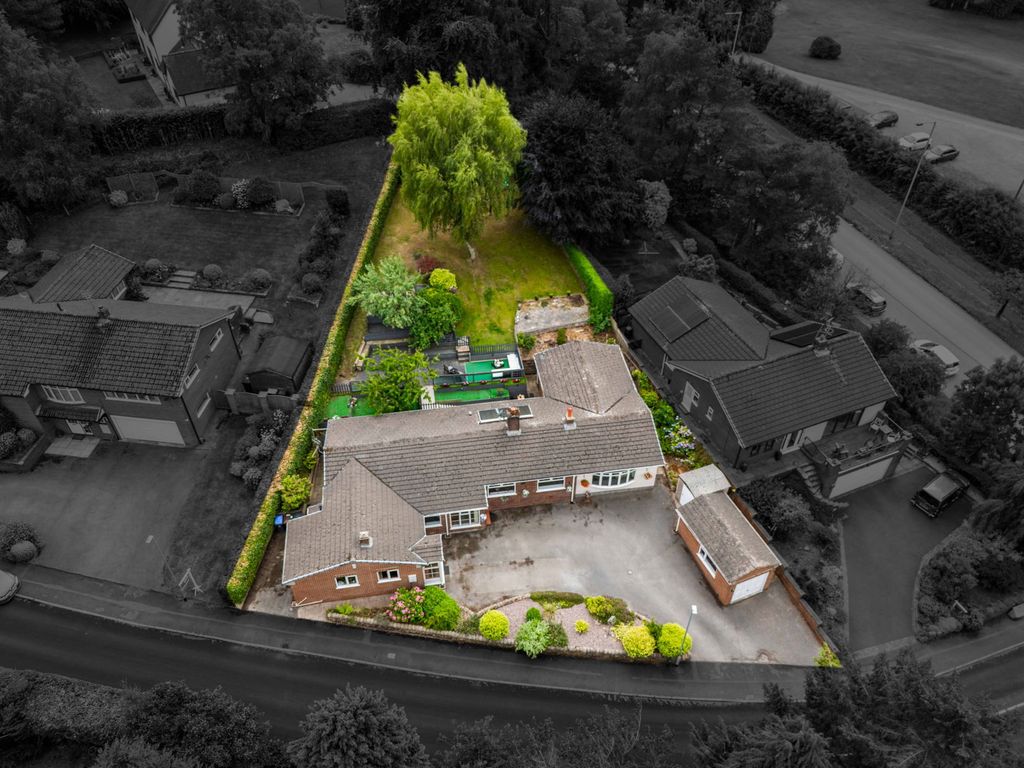 Property photo 2 of 36